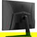 MSI G27C4X: Picture 3 thumbnail
