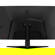MSI G27C4X: Picture 4 thumbnail