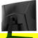 MSI G27C4X: Picture 5 thumbnail
