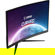 MSI G27C4X: Picture 7 thumbnail
