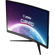 MSI G27C4X: Picture 8 thumbnail