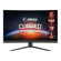 MSI Optix G27CQ4 E2: Picture 1 thumbnail