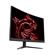 MSI Optix G27CQ4 E2: Picture 2 thumbnail