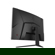 MSI Optix G27CQ4 E2: Picture 4 thumbnail