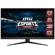 MSI G281UV: Picture 1 thumbnail