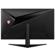 MSI G281UV: Picture 2 thumbnail