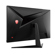 MSI G281UV: Picture 4 thumbnail