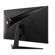 MSI G281UV: Picture 5 thumbnail