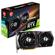 MSI GeForce RTX 3060: Picture 1 thumbnail