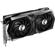 MSI GeForce RTX 3060: Picture 5 thumbnail