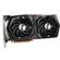 MSI GeForce RTX 3060: Picture 6 thumbnail