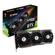 MSI RTX 3060 Ti Gaming X Trio: Picture 5 thumbnail