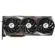 MSI RTX 3060 Ti Gaming X Trio: Picture 1 thumbnail