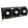 MSI RTX 3060 Ti Gaming X Trio: Picture 3 thumbnail