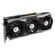 MSI GeForce RTX 3070 Gaming X Trio 8GB GDDR6 Graphics Card: Picture 1 thumbnail