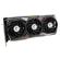 MSI GeForce RTX 3070 Gaming X Trio 8GB GDDR6 Graphics Card: Picture 2 thumbnail