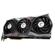 MSI GeForce RTX 3070 Gaming X Trio 8GB GDDR6 Graphics Card: Picture 3 thumbnail
