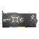 MSI GeForce RTX 3070 Gaming X Trio 8GB GDDR6 Graphics Card: Picture 4 thumbnail