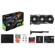 MSI GeForce RTX 3070 Gaming X Trio 8GB GDDR6 Graphics Card: Picture 6 thumbnail