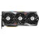 MSI RTX 3070 Gaming Z TRIO: Picture 1 thumbnail