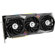 MSI RTX 3070 Gaming Z TRIO: Picture 3 thumbnail