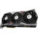 MSI RTX 3070 Gaming Z TRIO: Picture 4 thumbnail