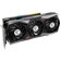 MSI RTX 3070 Gaming Z TRIO: Picture 5 thumbnail