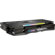 MSI RTX 3070 Gaming Z TRIO: Picture 6 thumbnail
