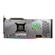 MSI RTX 3070 SUPRIM X: Picture 3 thumbnail