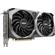 MSI RTX 3070 Ventus 2X OC: Picture 1 thumbnail