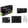 MSI RTX 3070 Ventus 2X OC: Picture 3 thumbnail