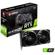 MSI RTX 3070 Ventus 2X OC: Picture 4 thumbnail