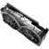 MSI RTX 3070 Ventus 2X OC: Picture 6 thumbnail