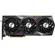 MSI GeForce RTX 3070 Ti: Picture 1 thumbnail