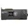 MSI GeForce RTX 3070 Ti: Picture 3 thumbnail