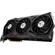MSI GeForce RTX 3070 Ti: Picture 4 thumbnail