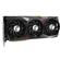 MSI GeForce RTX 3070 Ti: Picture 5 thumbnail