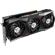 MSI GeForce RTX 3070 Ti: Picture 6 thumbnail