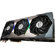 MSI RTX 3090 Ti SUPRIM X: Picture 3 thumbnail