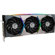 MSI RTX 3090 Ti SUPRIM X: Picture 4 thumbnail