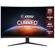 MSI G321CU: Picture 1 thumbnail