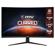 MSI G321CUV: Picture 1 thumbnail