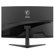 MSI G321CUV: Picture 2 thumbnail