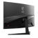 MSI G321CUV: Picture 4 thumbnail