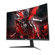 MSI G321CUV: Picture 5 thumbnail