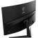 MSI G321CU: Picture 12 thumbnail