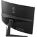 MSI G321CU: Picture 13 thumbnail