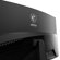 MSI G321CU: Picture 15 thumbnail