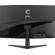 MSI G321CU: Picture 3 thumbnail