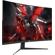MSI G321CU: Picture 4 thumbnail